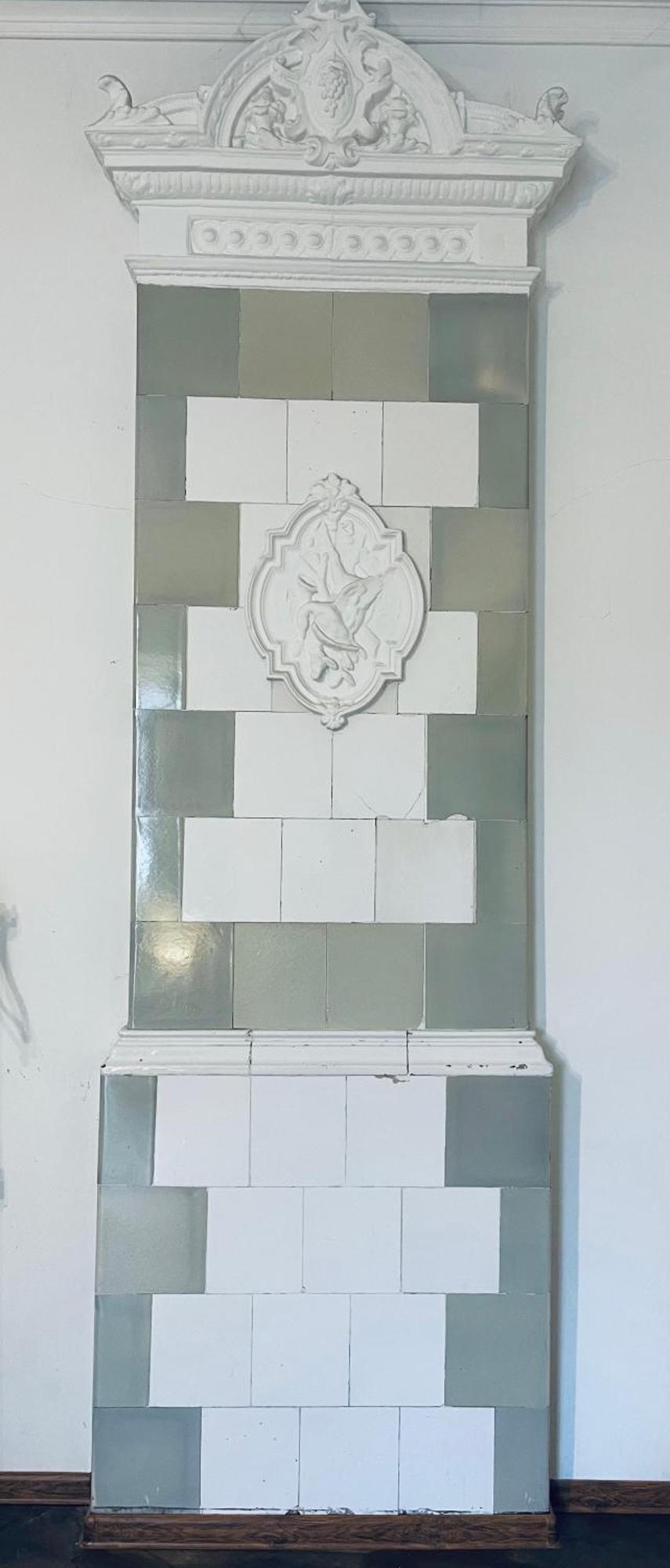 Guest House Third Floor 第比利斯 外观 照片